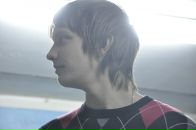 Фотография Звонникова Егора