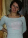 Леся Світлик фотография #9 (источник - https://vk.com/id167201138)