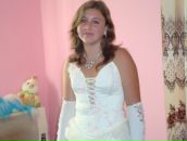 Юлія Крайничин фотография #30 (источник - https://vk.com/id138460244)