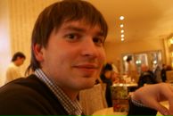 Дмитрий Куприй фотография #4 (источник - https://vk.com/id288456)