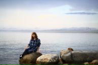 Фотография Альянов Андрей