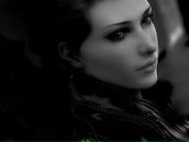 Фотография Макогон Инны