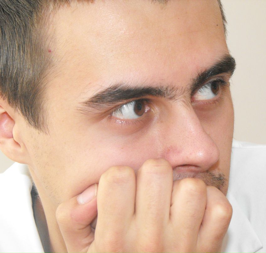 Андрійко Процик фотография #34