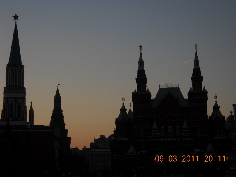 Дмитрий Дмитриев фотография #33