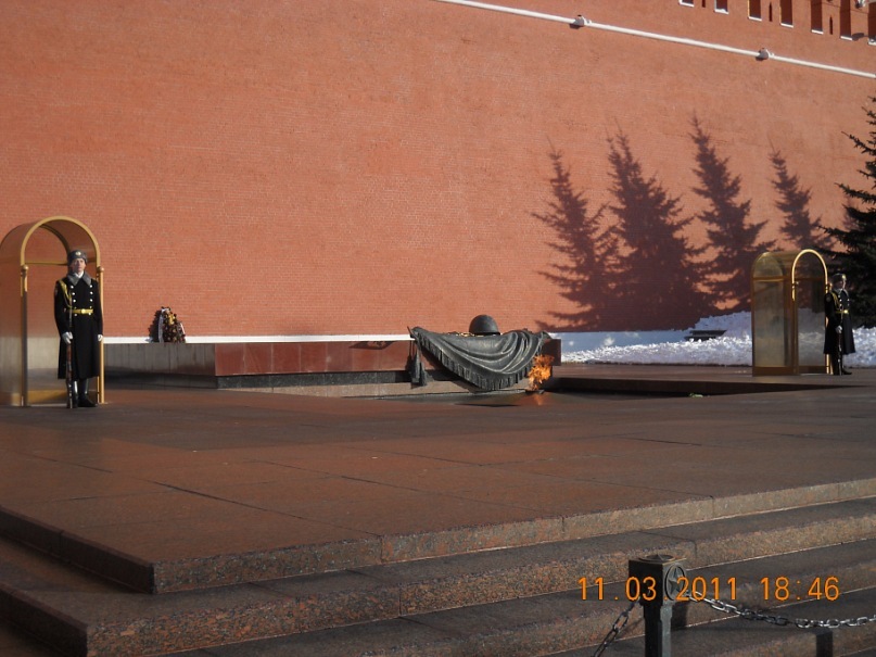 Дмитрий Дмитриев фотография #28