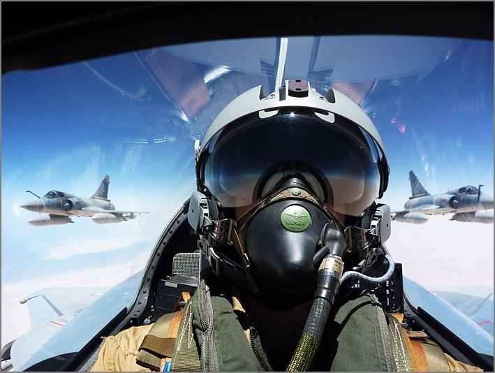 Mark Hoppus фотография #17