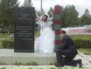 Фотография Ивановой Алены