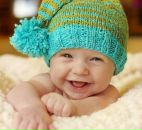 Ігор Романів фотография #42 (источник - https://vk.com/id9958411)