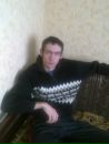 Андрій Старостин фотография #33 (источник - https://vk.com/id163051954)