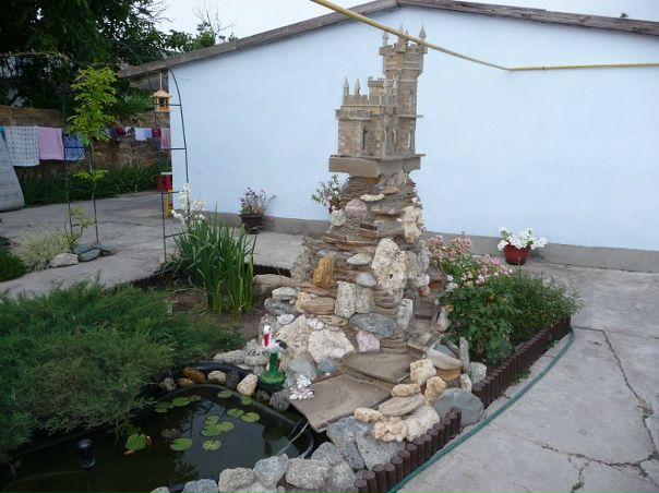 Виктор Левченко фото №37