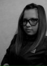 Фотография Павловой Ксении