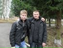 Юра Лободзінський фотография #46 (источник - https://vk.com/id36955064)