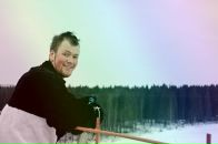 Фотография Беззубикова Анатолия