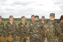 Володя Якимів фотография #34 (источник - https://vk.com/id164117086)