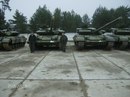 Володя Якимів фотография #23 (источник - https://vk.com/id164117086)