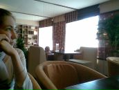 Фотография Аязгуловой Регины