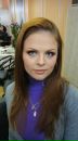 Фотография Кондрашкиной Олеси