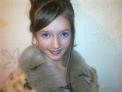 Фотография Лыхиной Елизаветы