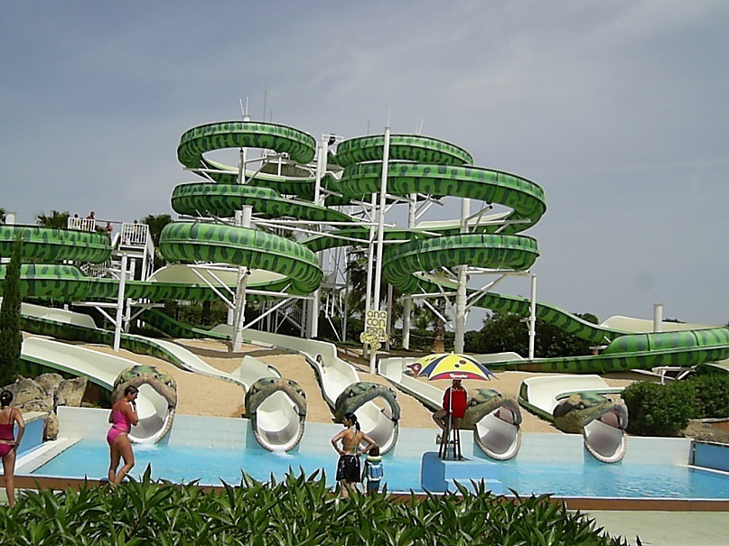 Дмитрий Лысов фотография #50