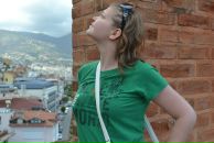 Фотография Ткаченко Анны