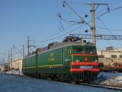 Сергій Кінах фотография #20 (источник - https://vk.com/id57373720)