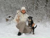 Фотография  