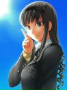 Kirukato Zumojimotamoru фотография #14 (источник - https://vk.com/id142275022)