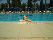 Фотография Вороновой Марии