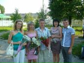 Віктор Максимчук фотография #49 (источник - https://vk.com/id61822393)