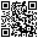 Αнатолий Κошелев фотография #5 (источник - https://vk.com/id134371172)