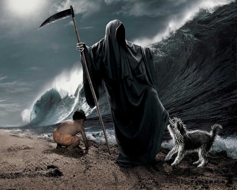 Сергей Сутурин фотография #18