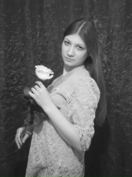 №20, Антон Да Дарья Парфеновы №20, Антон Да Дарья Парфеновы