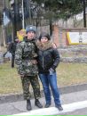 Ліля Дутко фотография #40 (источник - https://vk.com/id121676038)