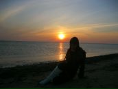 Фотография Колодяжной Юлии