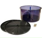 Дмитрий Сыроед фотография #18 (источник - https://vk.com/id2188673)