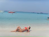 Фотография Локтевой Юлии