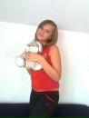 Іваночка Савочкіна фотография #12 (источник - https://vk.com/id101442525)