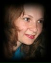 Фотография Поляшовой Евгении
