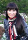 Фотография Маршанцевой Светланы