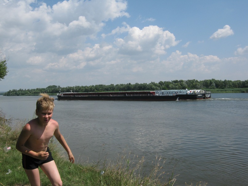 Александр Щепотьев фотография #13