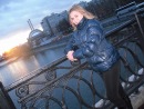 Фотография Осиповой Яночки