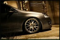 Саша Трішкіу фотография #9 (источник - https://vk.com/id8898574)