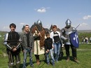 Андрій Корвацький фотография #36 (источник - https://vk.com/id140117408)