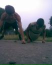 Андрій Макаров фотография #8 (источник - https://vk.com/id150969456)