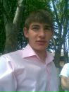 Сірожа Капінос фотография #5 (источник - https://vk.com/id73365828)