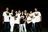 Фаріда Валієва фотография #34 (источник - https://vk.com/id23928041)