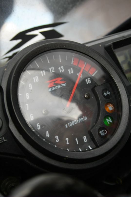 Дмитрий Удалов фотография #3