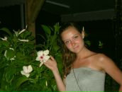 Фотография Алексеев Евгений