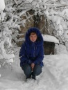 Фотография Лобынцевой Людмилы