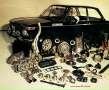 Фотография Губарева Алексея